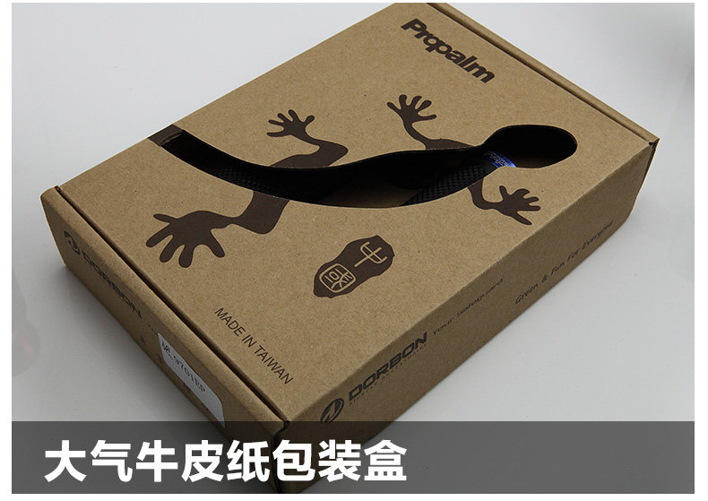 Poignées de vélo PROPALM - Ref 2354570 Image 17