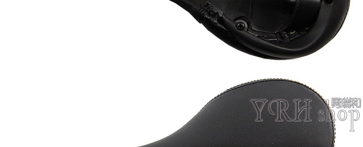 Selle de vélo Mountain Bike CHAUNTS - Ref 2359105 Image 18