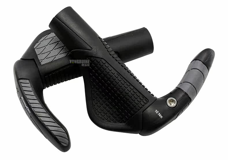 Poignées de vélo EASYDO - Ref 2351727 Image 34