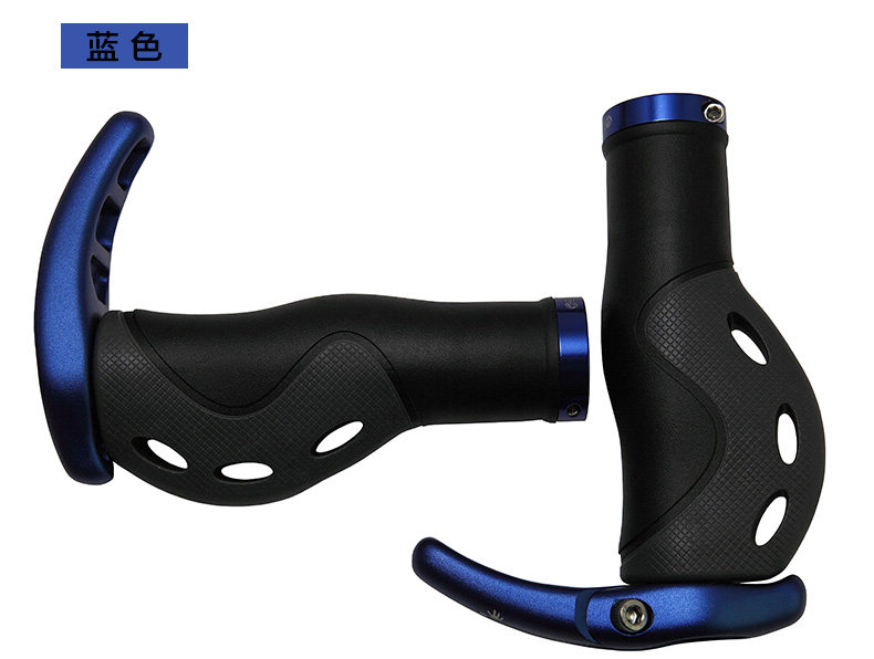 Poignées de vélo PROPALM - Ref 2353213 Image 6