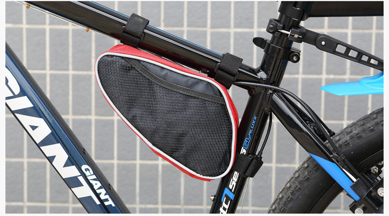 Outils pour vélo YONGRUIH - Ref 2292184 Image 41