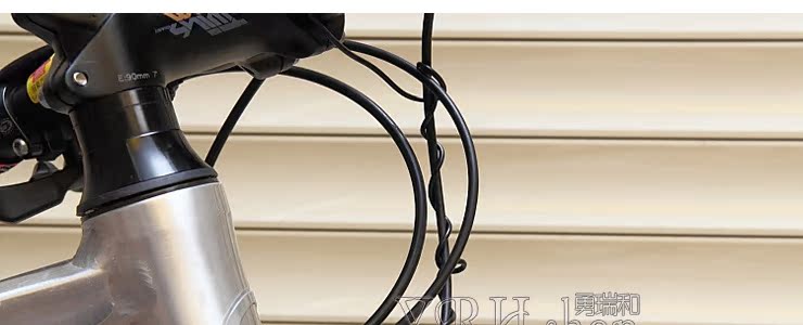 Compteur de vélo - Ref 2423429 Image 56