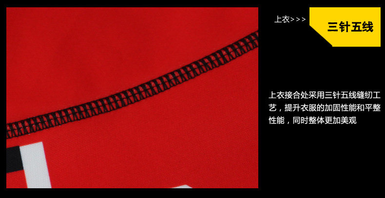 Tenue de cyclisme homme MYSENLAN - Ref 2229658 Image 49