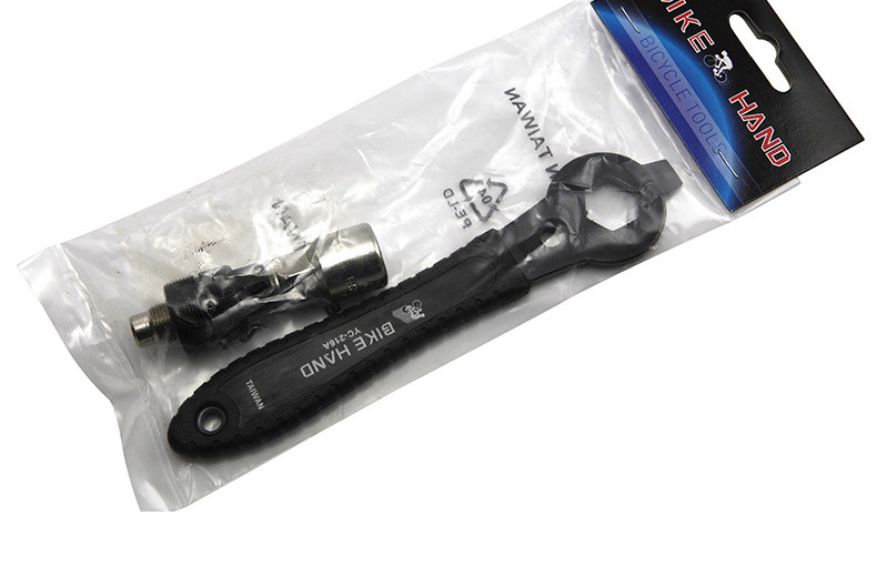 Outils pour vélo BIKE HAND - Ref 2281164 Image 17