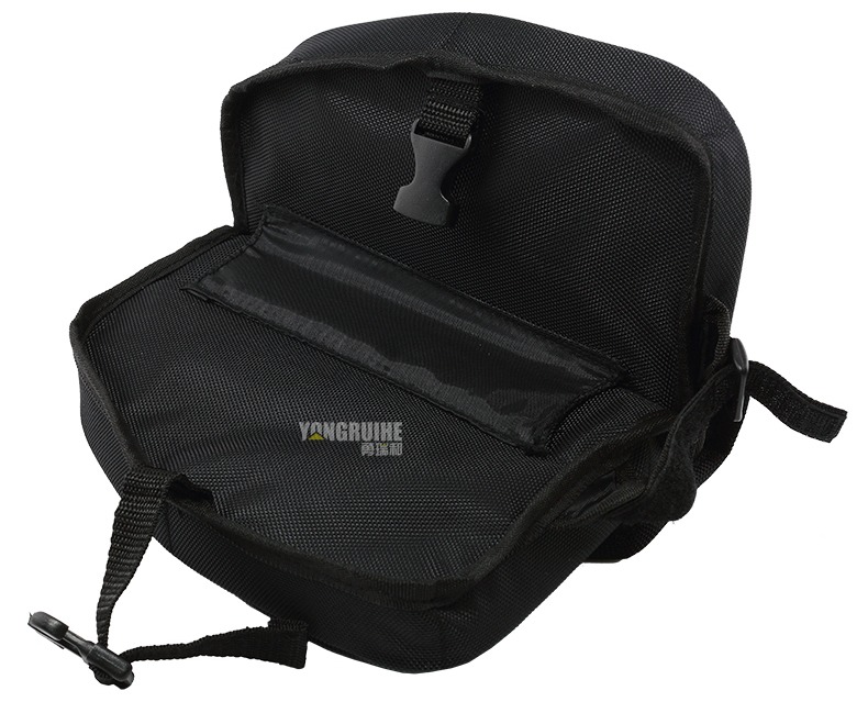 Sacoche pour vélo EASYDO - Ref 2232159 Image 14