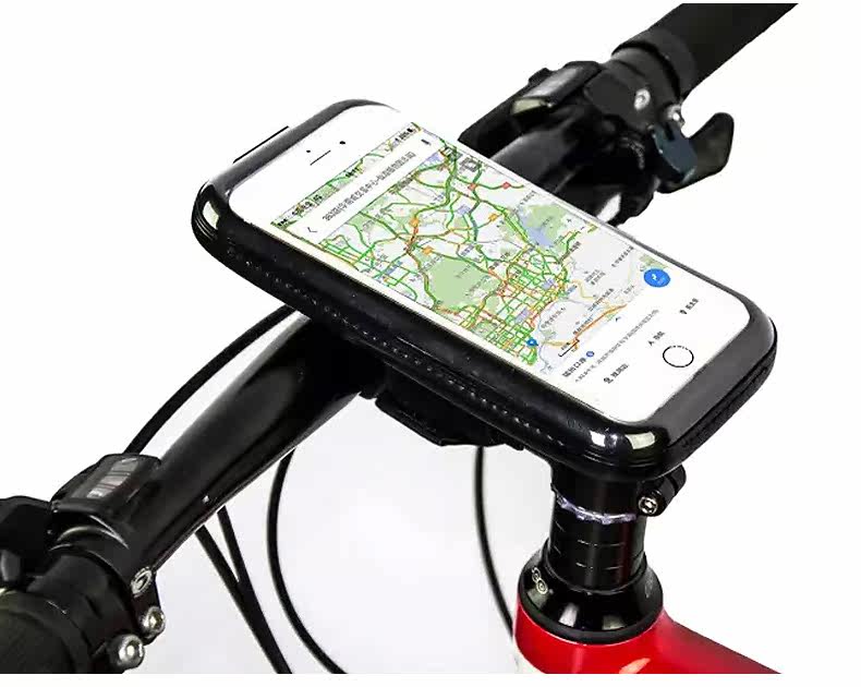 Sacoche pour vélo mixte MZYRH - Ref 2221129 Image 27