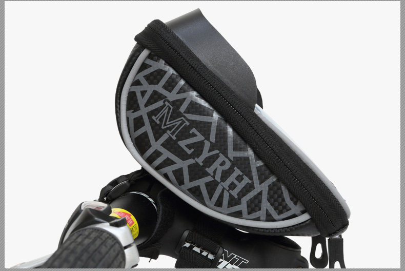 Sacoche pour vélo MZYRH - Ref 2219773 Image 29