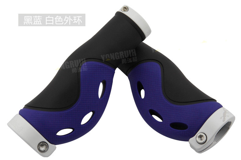 Poignées de vélo PROPALM - Ref 2338737 Image 36