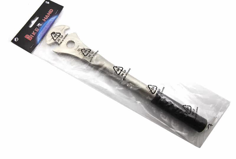 Outils pour vélo BIKE HAND - Ref 2281246 Image 14