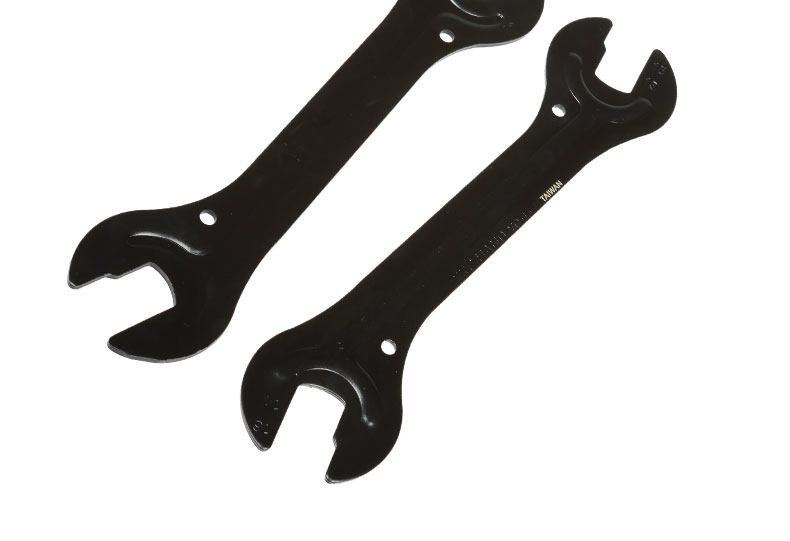 Outils pour vélo BIKE HAND - Ref 2276709 Image 7