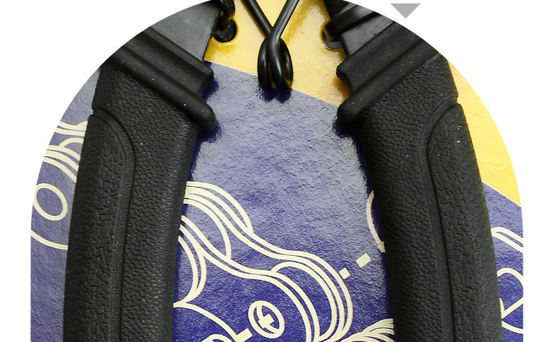 Outils pour vélo - Ref 2279114 Image 13