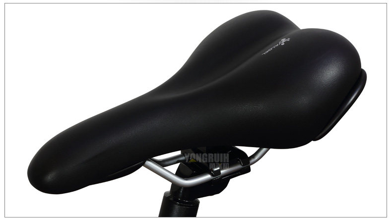 Selle de vélo Mountain Bike SELLE ROYAL - Ref 2348878 Image 41
