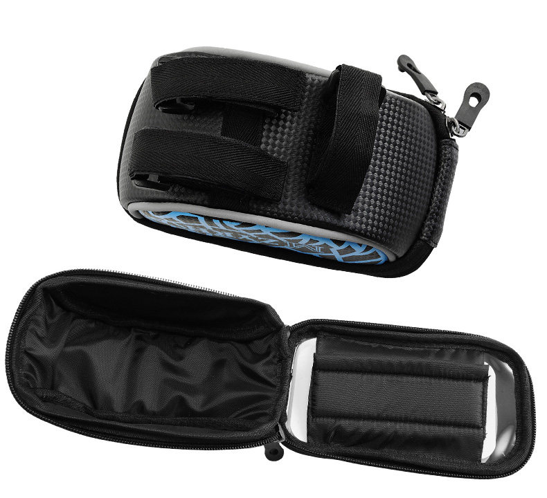 Sacoche pour vélo MZYRH - Ref 2219773 Image 20