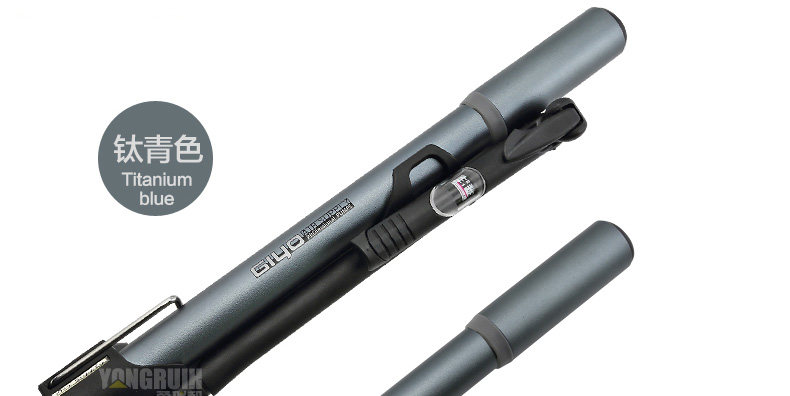 Pompe à vélo GIYO - Ref 2387303 Image 30