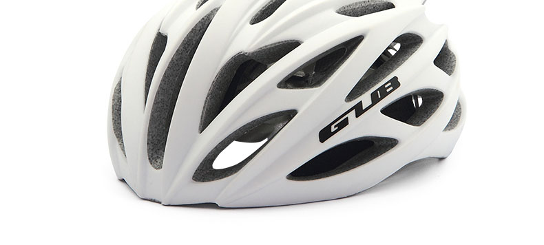 Casque cycliste - Ref 2246537 Image 30