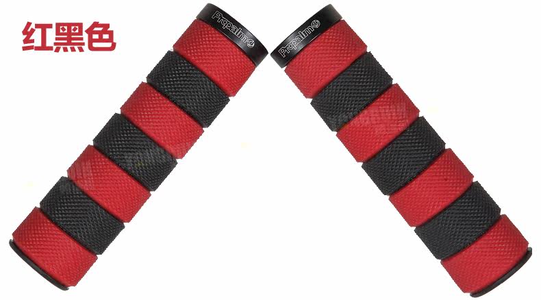 Poignées de vélo PROPALM - Ref 2354576 Image 13