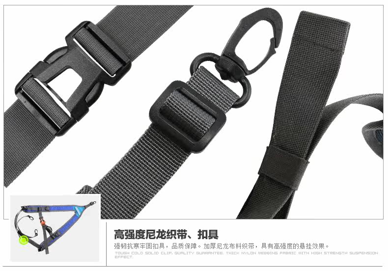 Sacoche pour vélo mixte MZYRH - Ref 2213201 Image 51