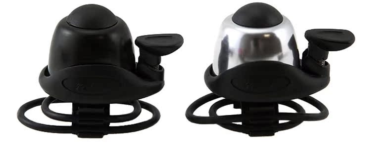 Sonnette de vélo sonnerie commune - Ref 1453733 Image 18