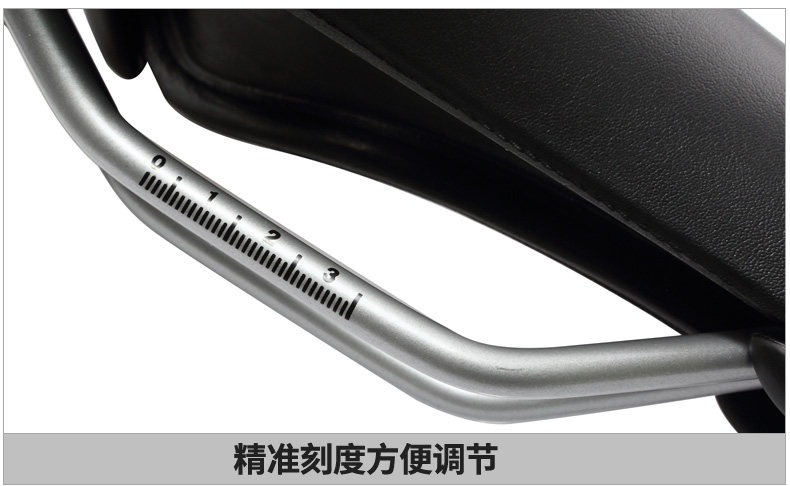 Selle de vélo Mountain Bike SELLE ROYAL - Ref 2348878 Image 53