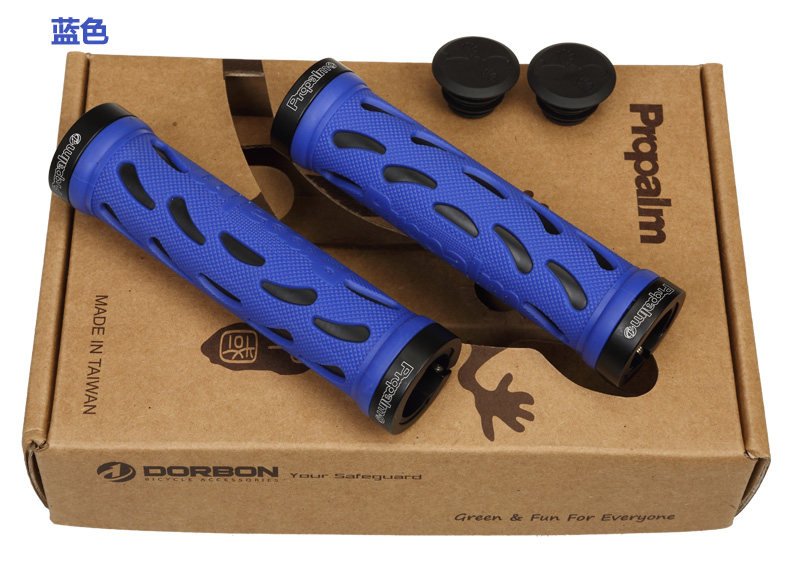 Poignées de vélo PROPALM - Ref 2339940 Image 22