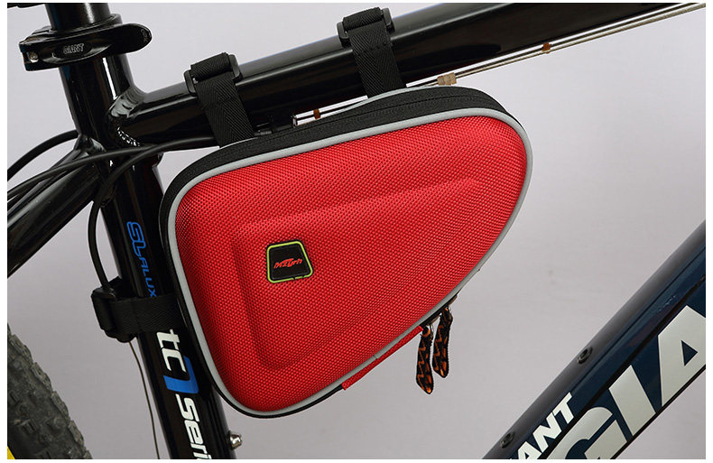 Outils pour vélo MZYRH - Ref 2288099 Image 40