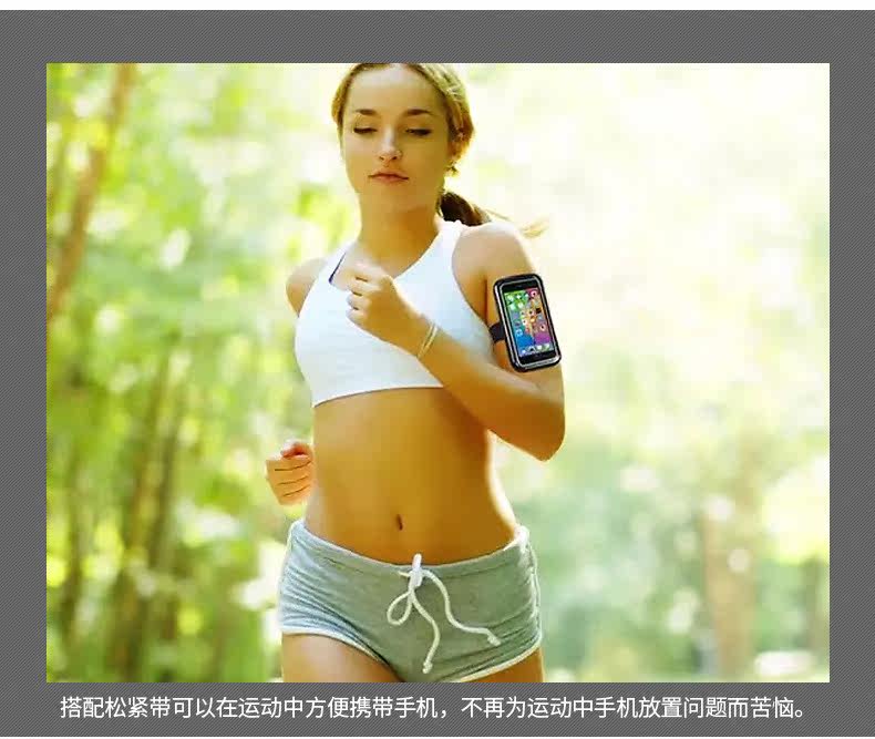 Sacoche pour vélo mixte MZYRH - Ref 2221129 Image 25