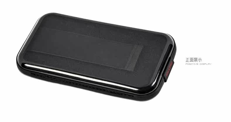 Sacoche pour vélo mixte MZYRH - Ref 2221129 Image 24