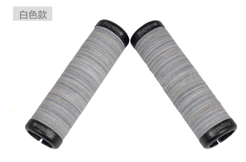 Poignées de vélo PROPALM - Ref 2351526 Image 8