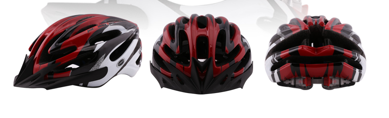 Casque cycliste YONGRUIH - Ref 2234409 Image 31