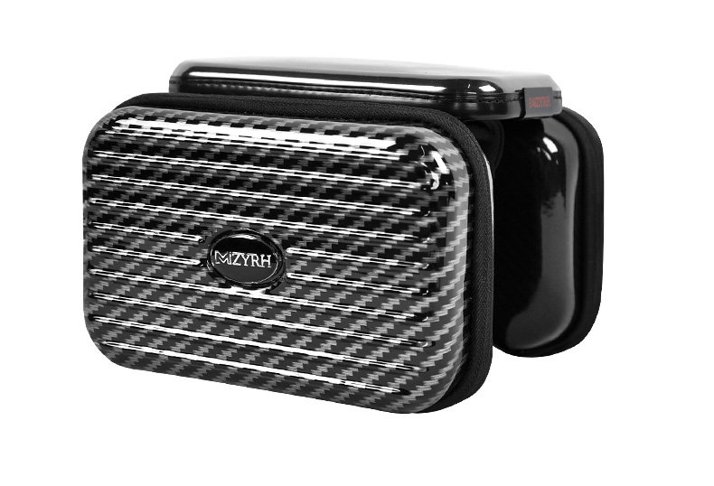 Sacoche pour vélo mixte MZYRH - Ref 2221129 Image 32