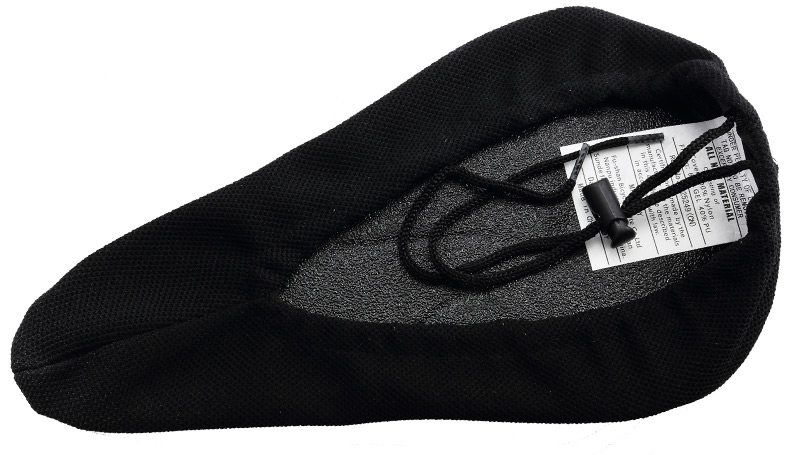 Selle de vélo Mountain Bike CHAUNTS - Ref 2348375 Image 46