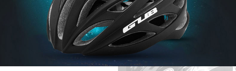 Casque cycliste - Ref 2246537 Image 8