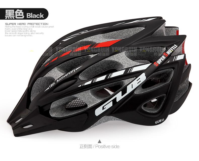 Casque cycliste - Ref 2236593 Image 29