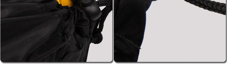 Sacoche pour vélo mixte YONGRUIH - Ref 2220252 Image 17