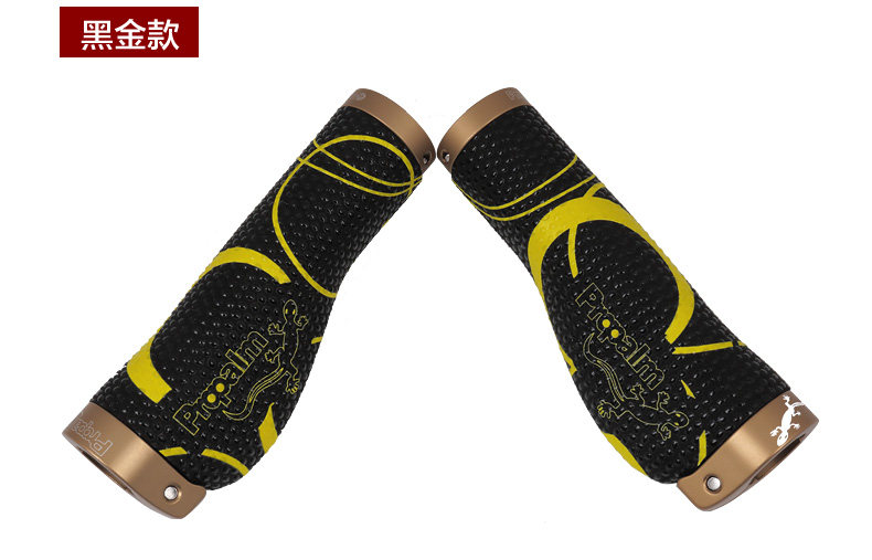 Poignées de vélo PROPALM - Ref 2344499 Image 13