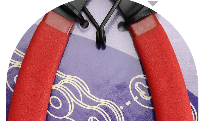 Outils pour vélo - Ref 2279114 Image 17