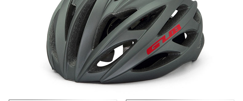 Casque cycliste - Ref 2246537 Image 34