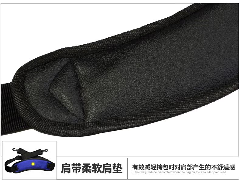 Sacoche pour vélo mixte MZYRH - Ref 2217433 Image 48