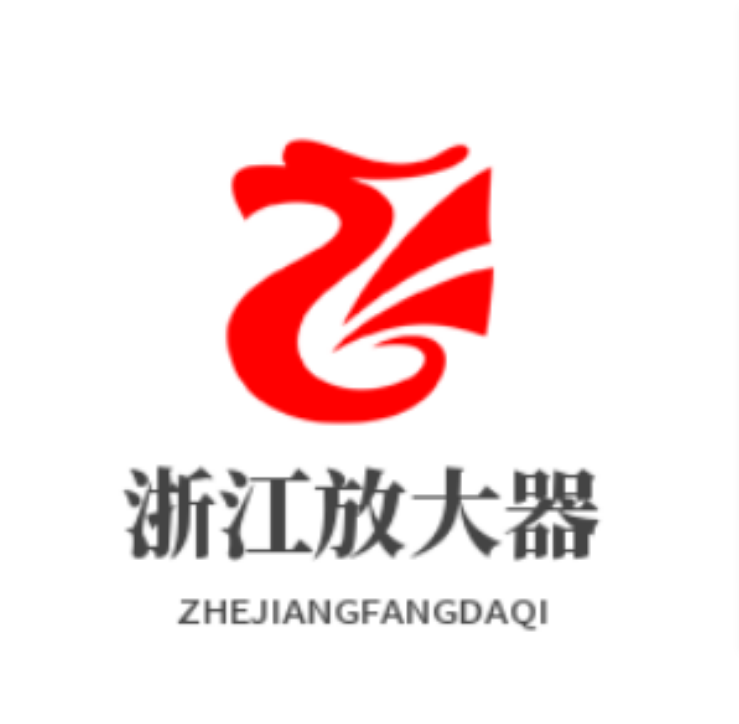 浙江放大器[宏音电子工厂店]