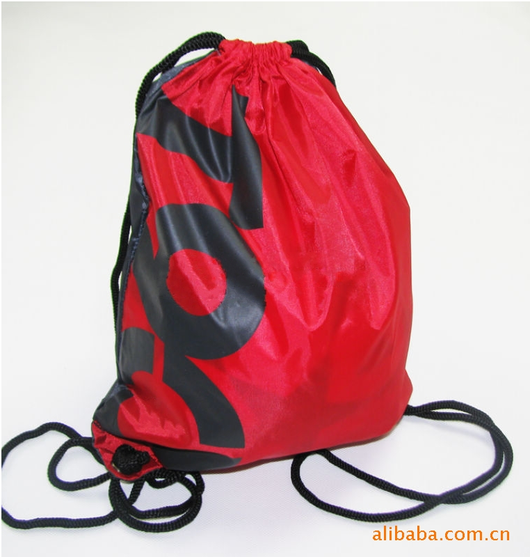 Sac de sport - Ref 12755 Image 6