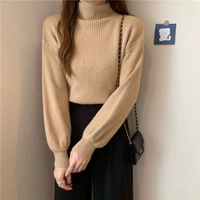 Овсяный цвет