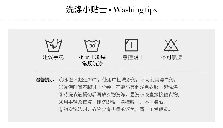 i2uUjf6mxdTrdS49SARyxH3mcdyX+N0gMtE2