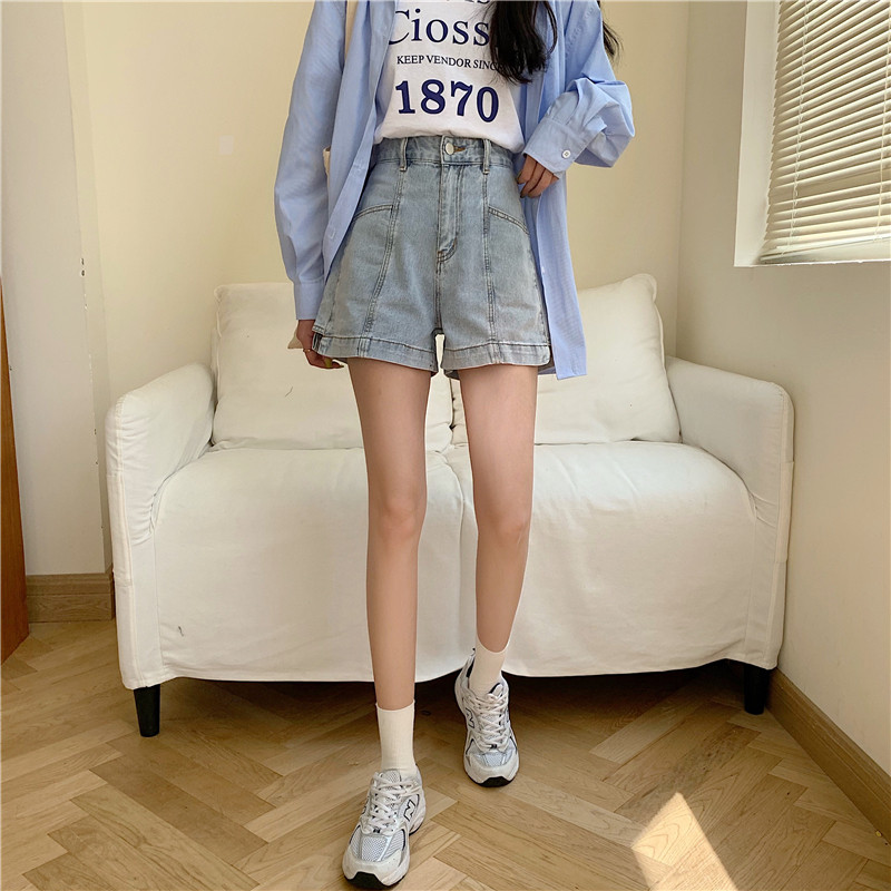 2020-07-16 193425(20).jpg