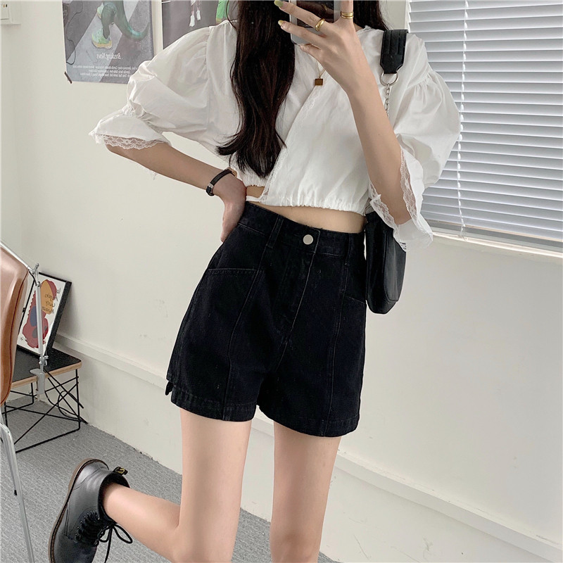 2020-07-16 193425(7).jpg