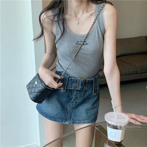 Кружевная тонкая майка топ, топ без лямок, бюстгальтер-топ, костюм, футболка без рукавов