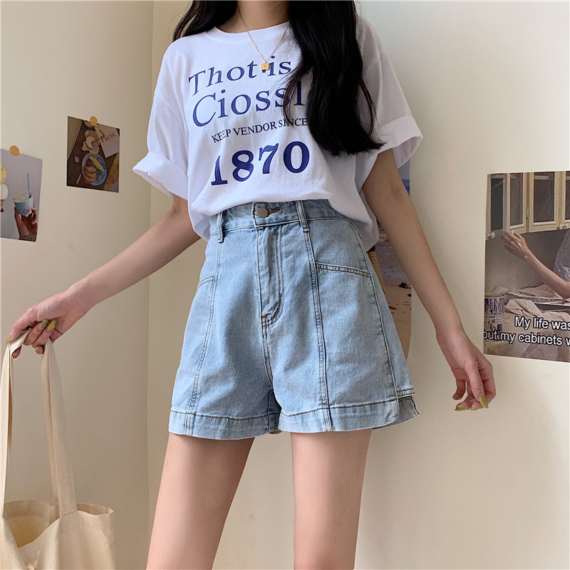 2020-07-16 193425(27).jpg