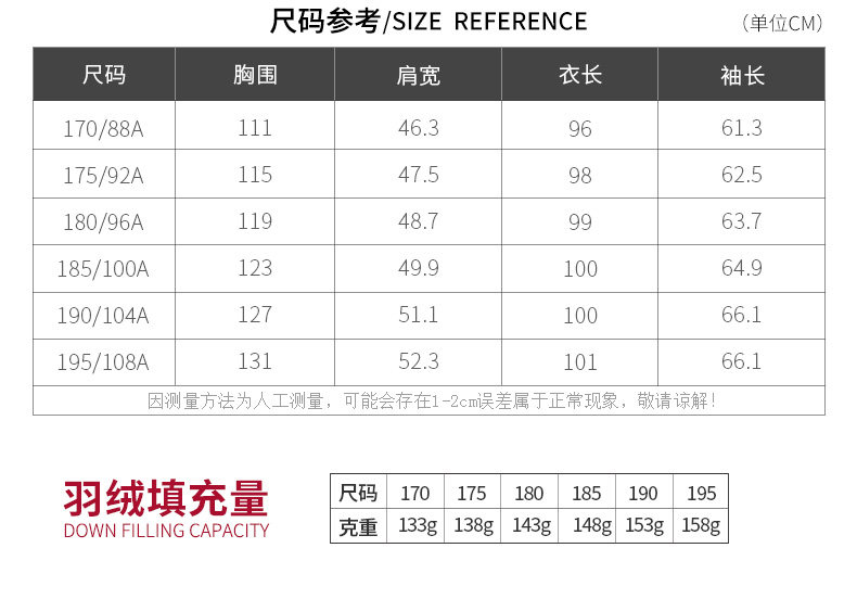 Blouson homme ROMON   en Polyester - Ref 3120513 Image 11