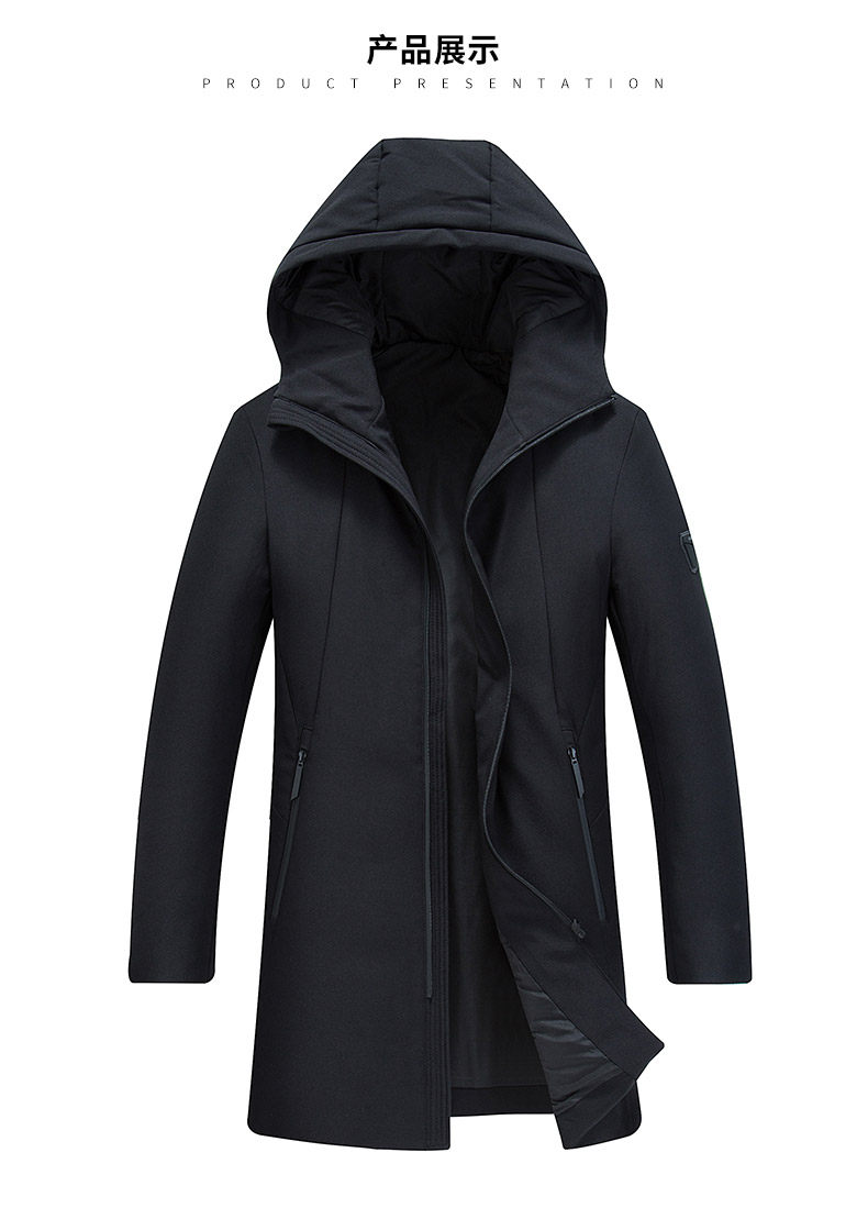 Blouson homme ROMON   - Ref 3120703 Image 22