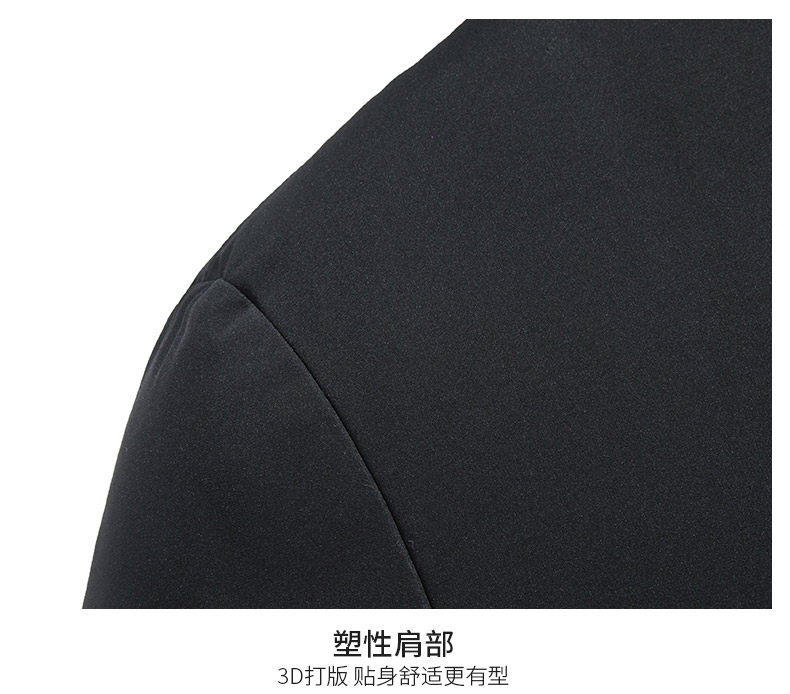 Blouson homme ROMON   - Ref 3120533 Image 25