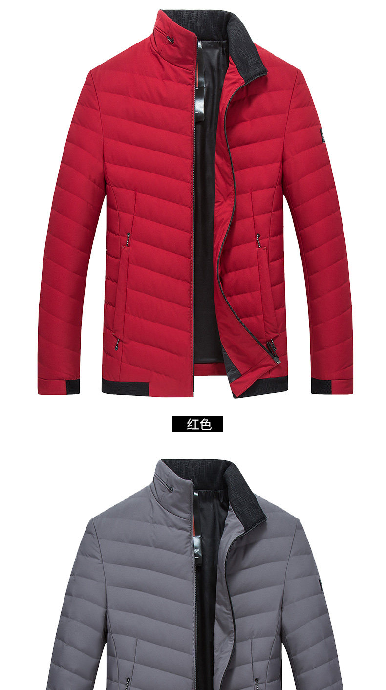 Blouson homme ROMON   - Ref 3120045 Image 25